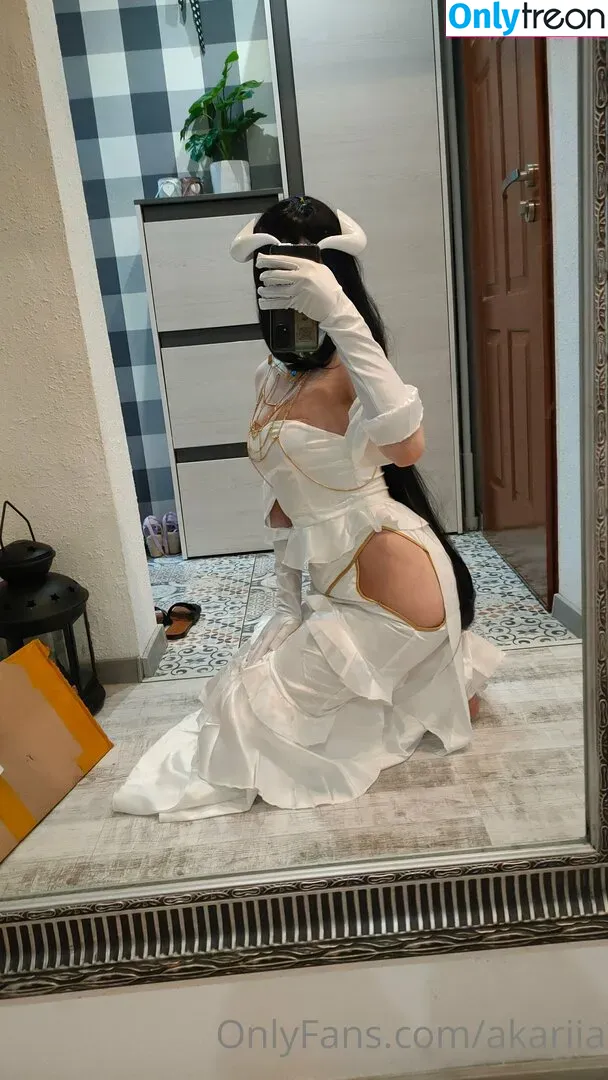 Akariia Cosplay nude photo #0190 (akariia_cosplay)