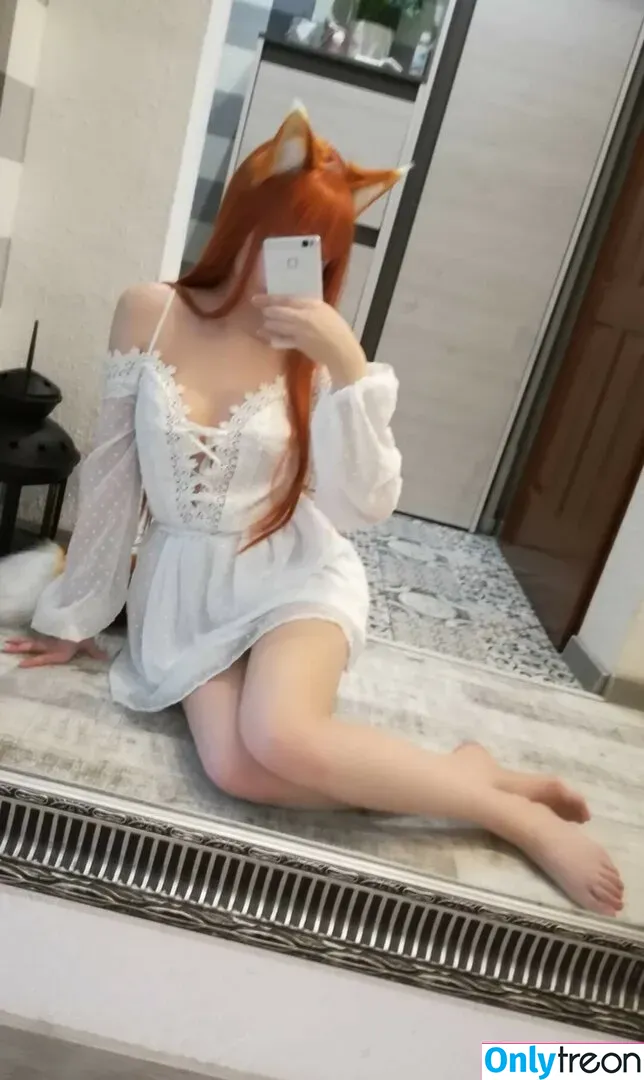 Akariia Cosplay nude photo #0194 (akariia_cosplay)