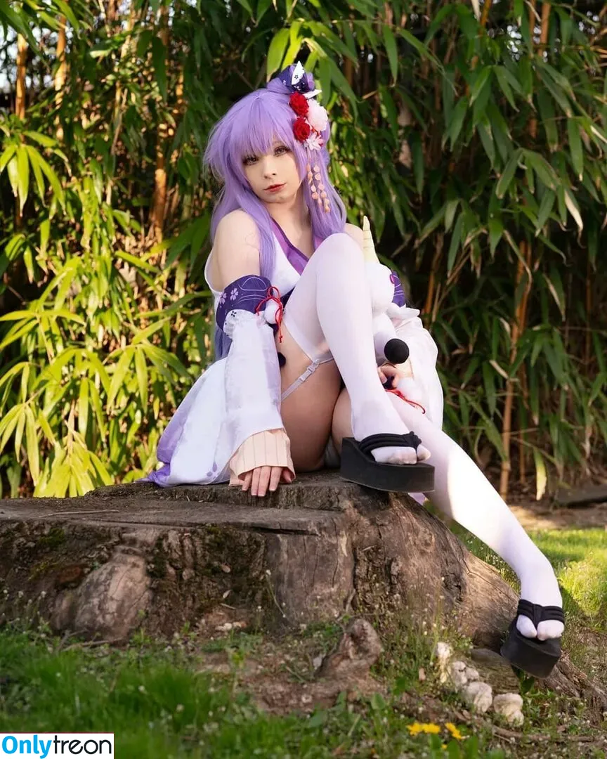 Akariia Cosplay nude photo #0199 (akariia_cosplay)