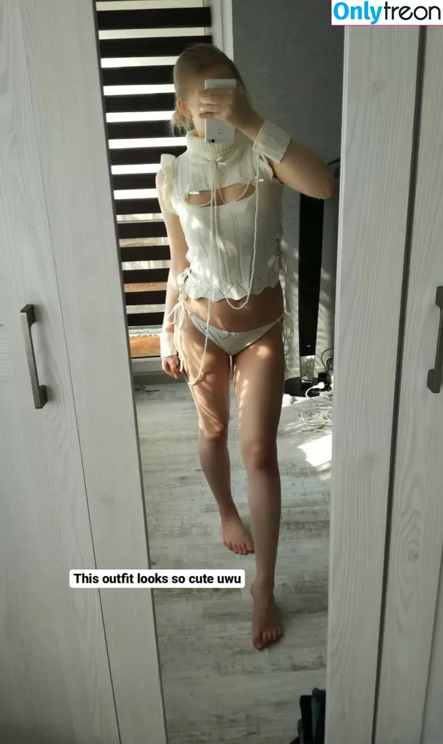 Akariia Cosplay nude photo #0210 (akariia_cosplay)