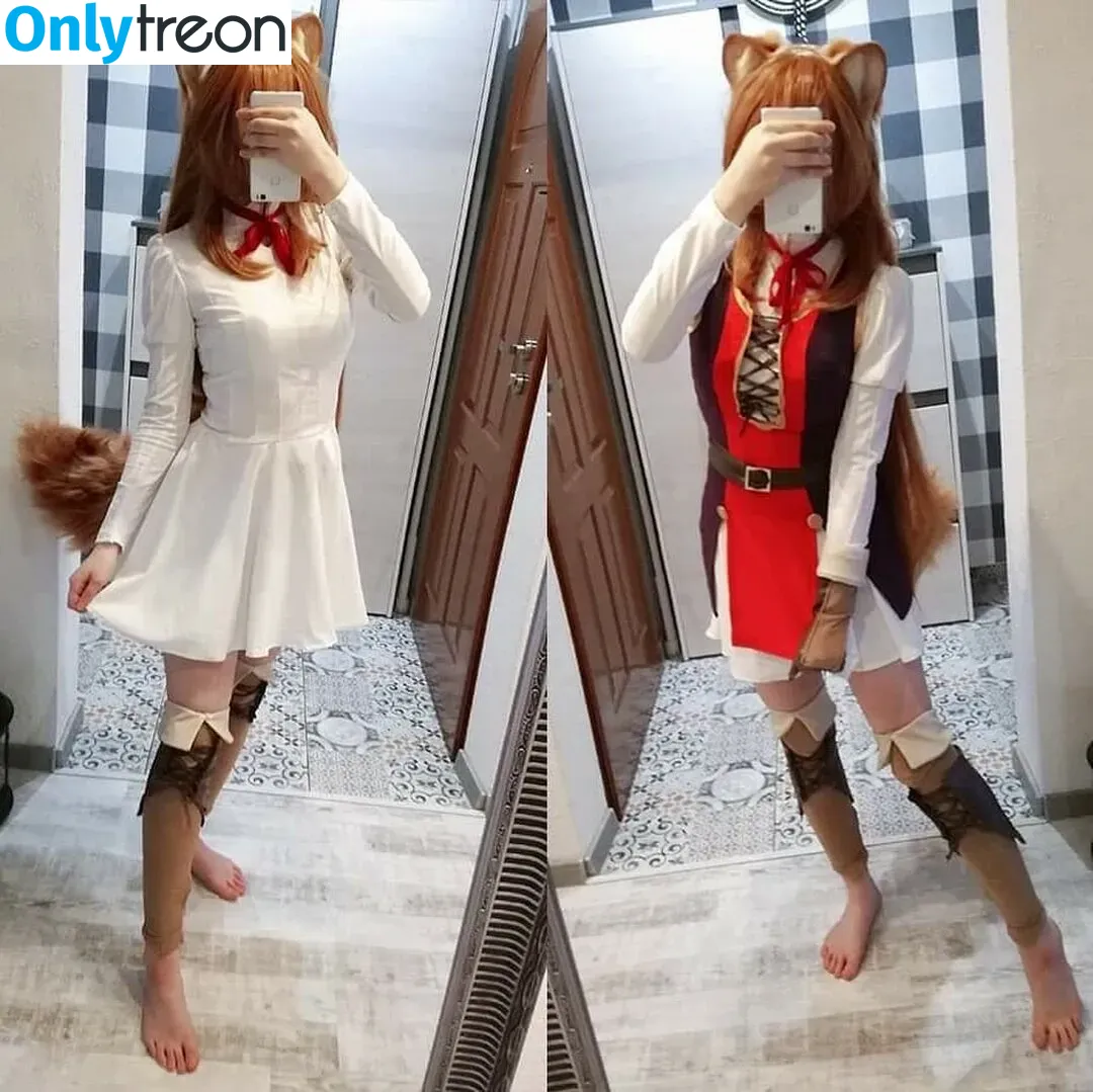 Akariia Cosplay nude photo #0211 (akariia_cosplay)
