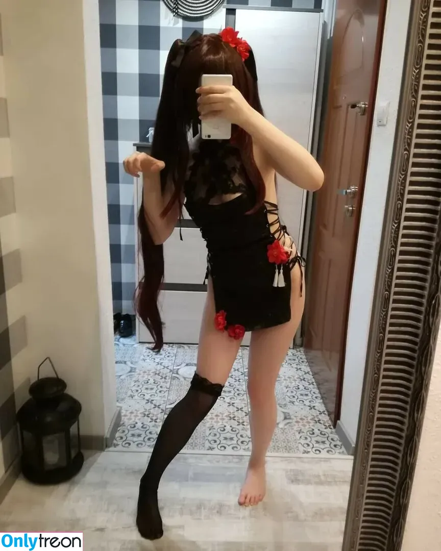 Akariia Cosplay nude photo #0219 (akariia_cosplay)
