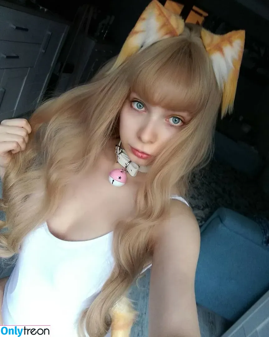 Akariia Cosplay nude photo #0223 (akariia_cosplay)