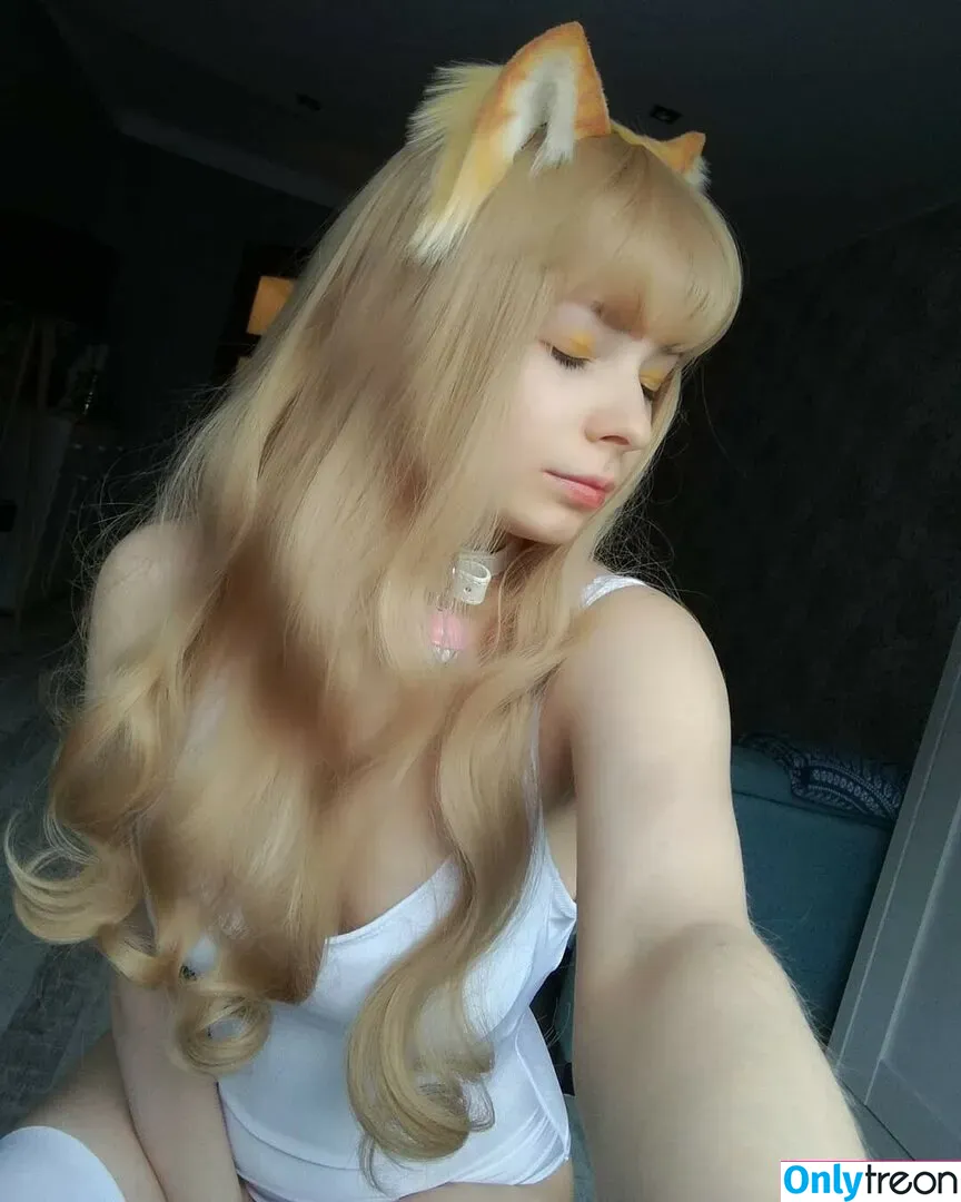Akariia Cosplay nude photo #0224 (akariia_cosplay)