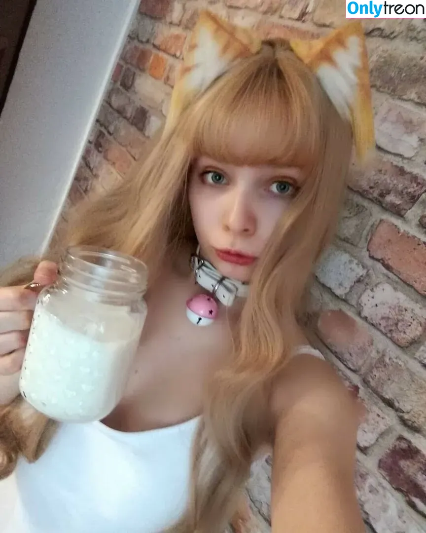 Akariia Cosplay nude photo #0226 (akariia_cosplay)