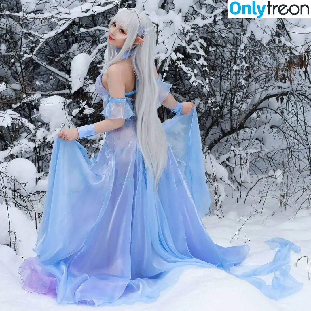 Akariia Cosplay nude photo #0232 (akariia_cosplay)