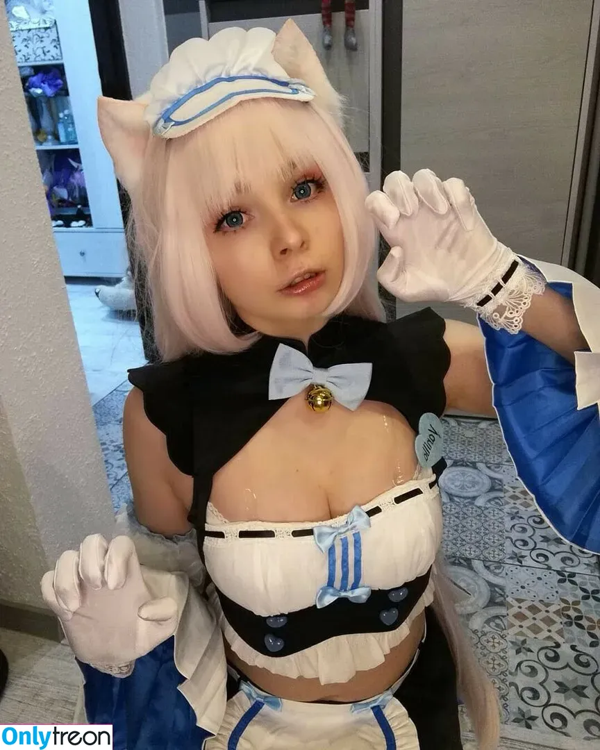 Akariia Cosplay nude photo #0233 (akariia_cosplay)