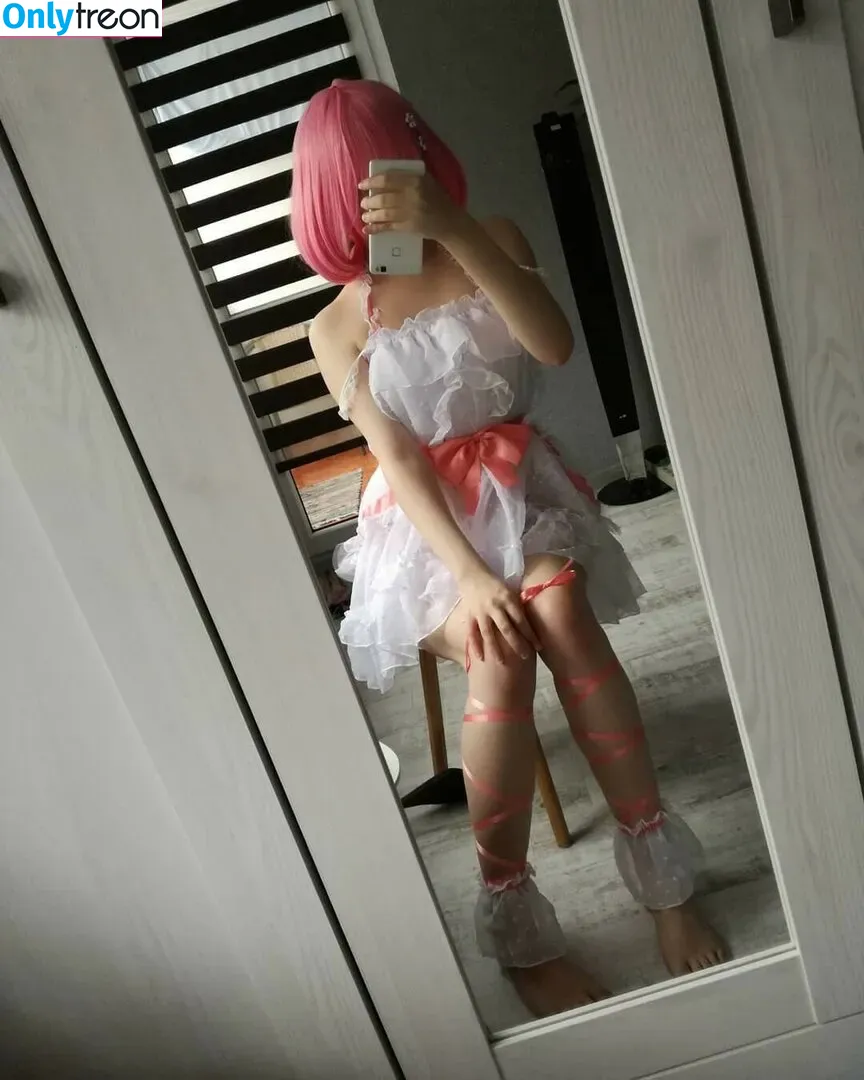 Akariia Cosplay nude photo #0243 (akariia_cosplay)