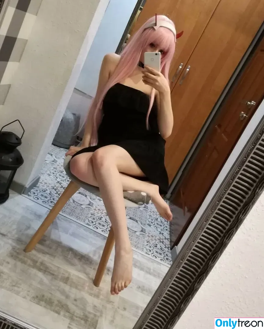 Akariia Cosplay nude photo #0262 (akariia_cosplay)