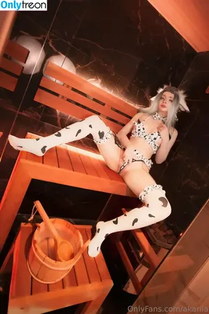 akariia / akarivibes nude photo #0127