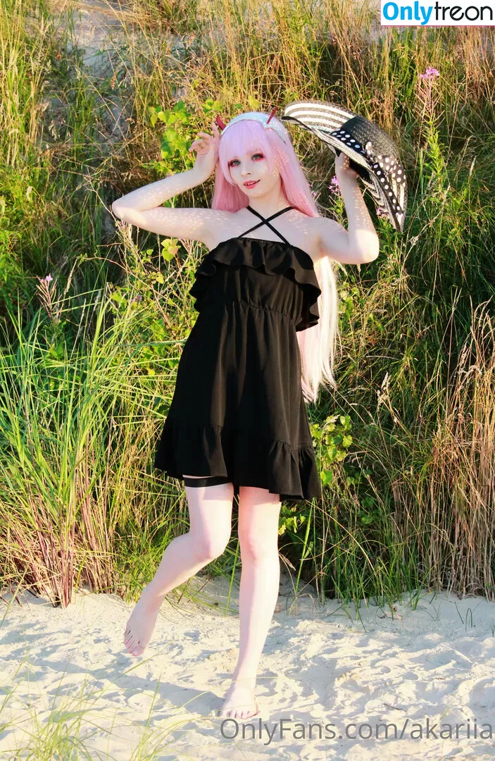 akariia nude photo #0068 (akarivibes)