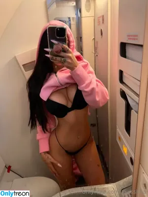  nude photo #0007