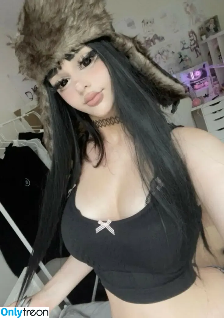 Akasukye nude photo #0002 (Akasukye)