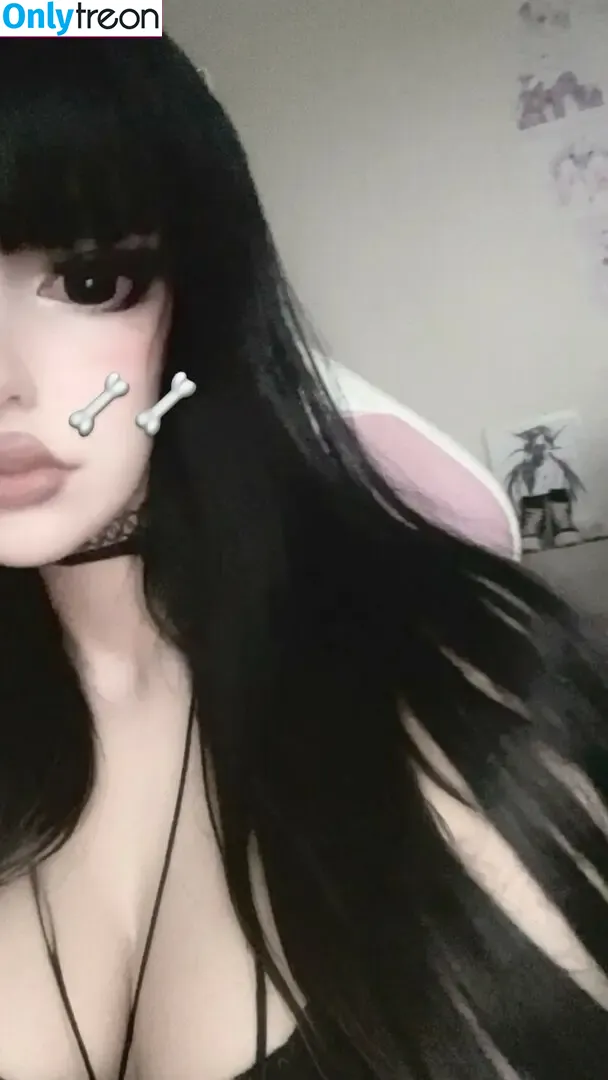 Akasukye nude photo #0005 (Akasukye)