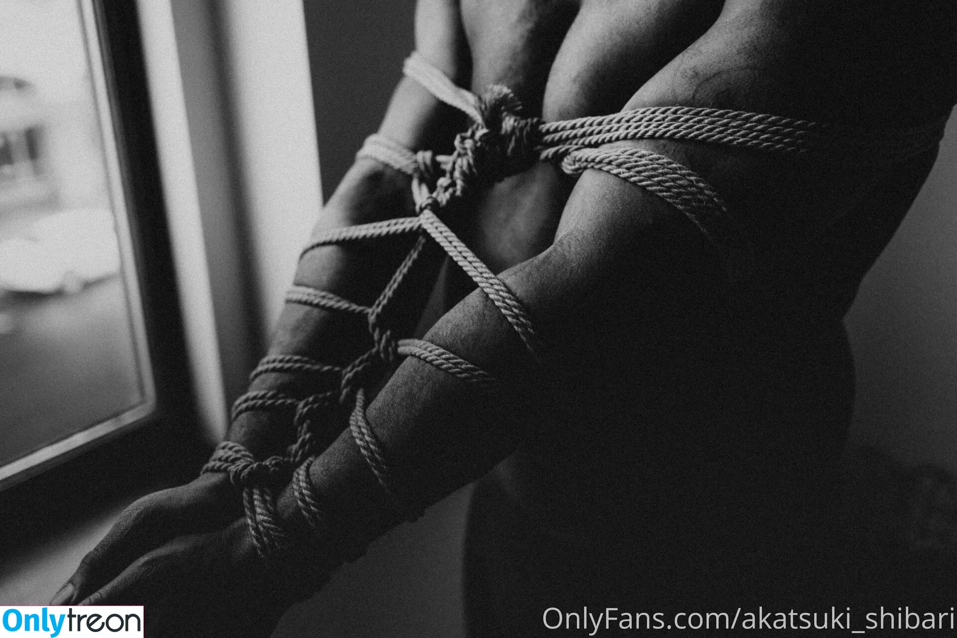 akatsuki_shibari nude photo #0075 (akatsuki_shibari)