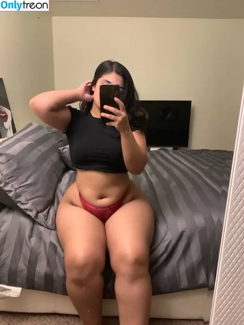 Akbabyyyy nude photo #0007 (Akbbyy / kbabbbyyy)