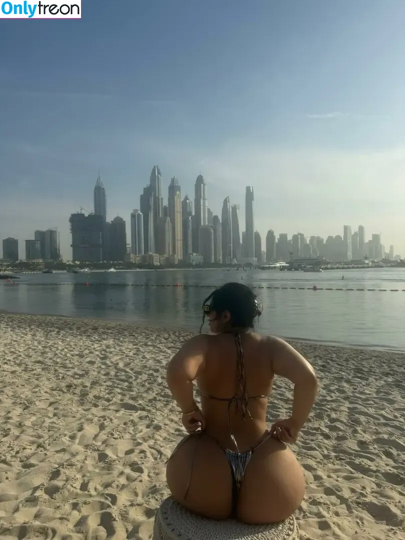 Akbabyyyy голая photo #0014 (Akbbyy / kbabbbyyy)