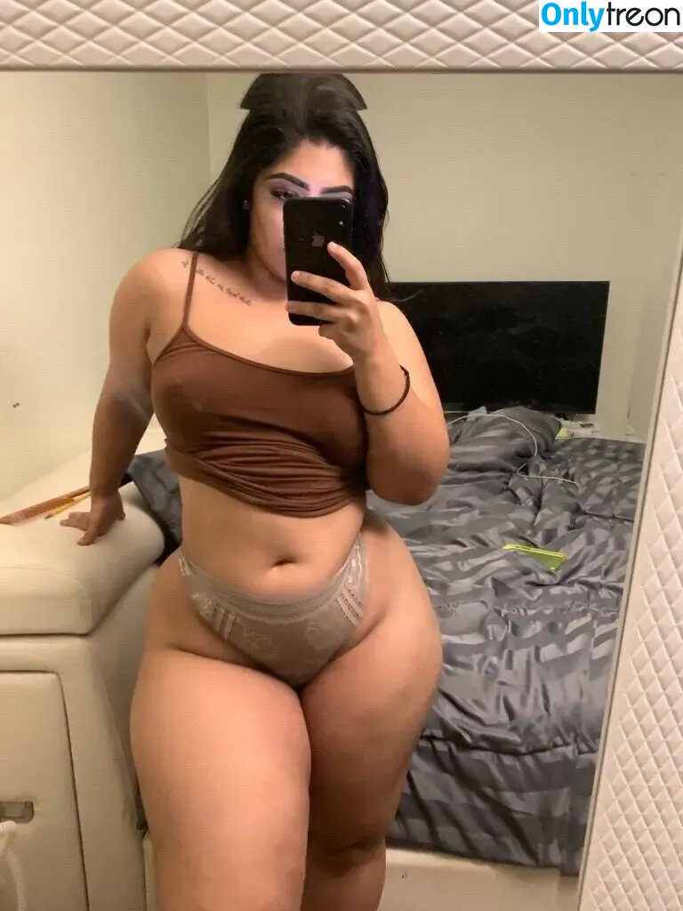 Akbabyyyy nude photo #0045 (Akbbyy / kbabbbyyy)