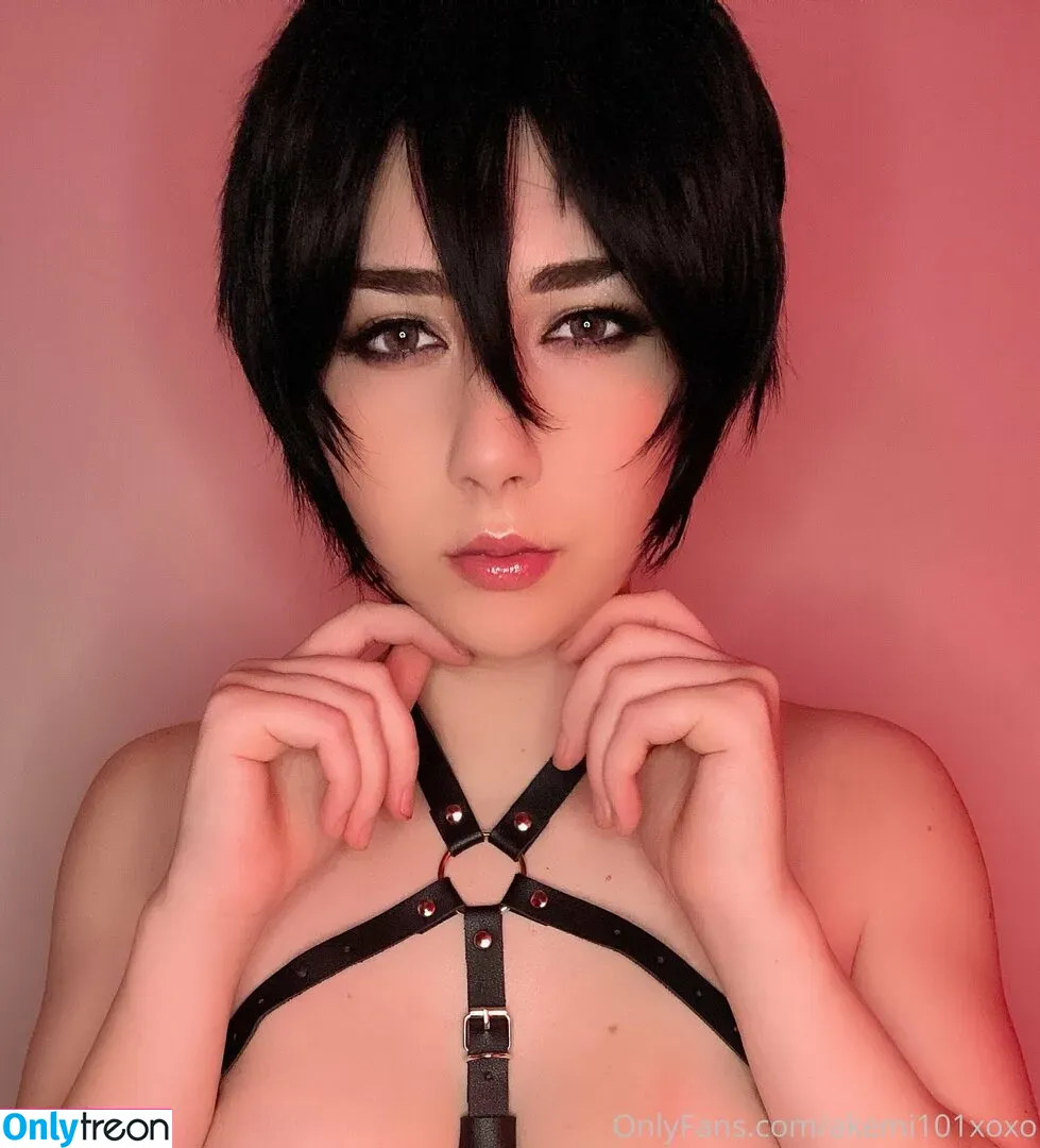 akemikunlewds nude photo #0002 (akemikunlewds)