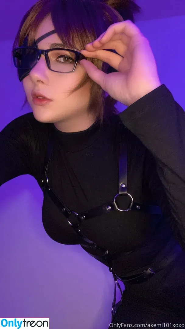 akemikunlewds nude photo #0004 (akemikunlewds)