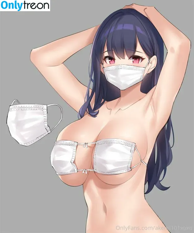 akemikunlewds nude photo #0079 (akemikunlewds)
