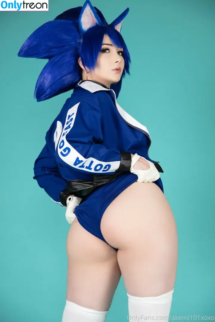 akemikunlewds nude photo #0082 (akemikunlewds)