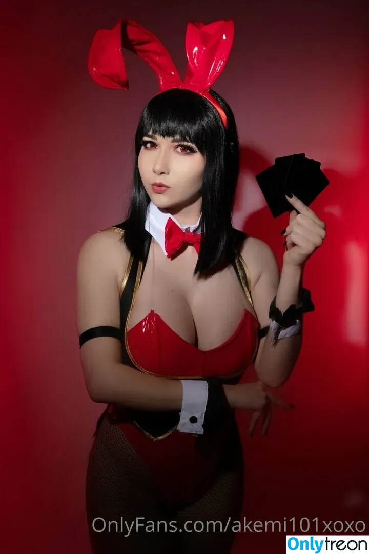 akemikunlewds голая photo #0142 (akemikunlewds)