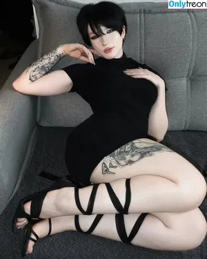 Akemy Sama / akemi101xoxo / akemy.sama фото голая #0873