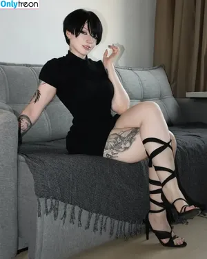 Akemy Sama / akemi101xoxo / akemy.sama фото голая #0874