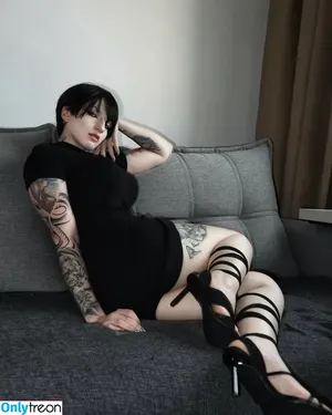 Akemy Sama / akemi101xoxo / akemy.sama фото голая #0876