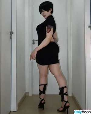 Akemy Sama / akemi101xoxo / akemy.sama фото голая #0877