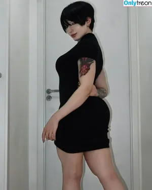 Akemy Sama / akemi101xoxo / akemy.sama фото голая #0878