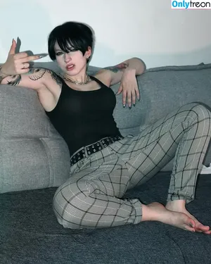 Akemy Sama / akemi101xoxo / akemy.sama фото голая #0885