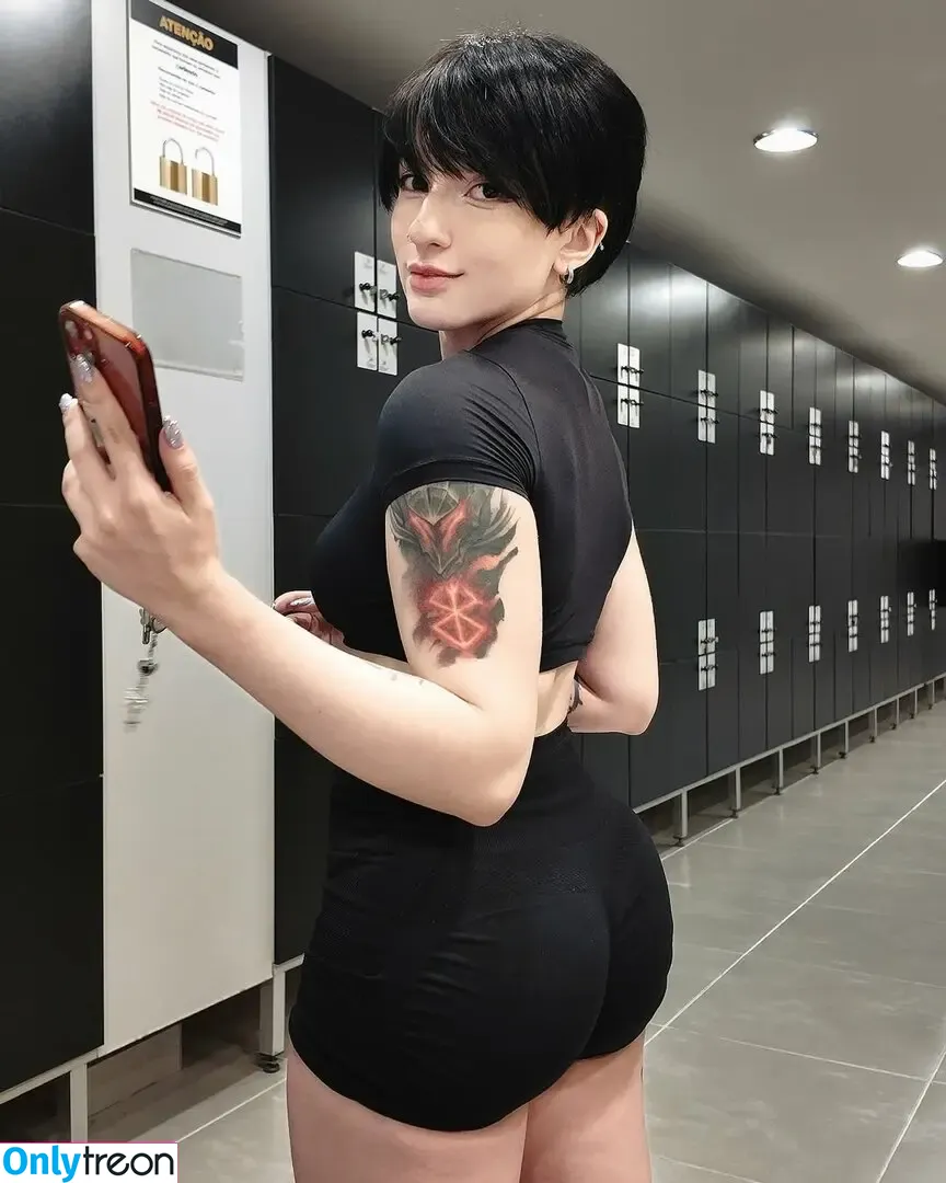 Akemy Sama голая photo #0812 (akemi101xoxo / akemy.sama)