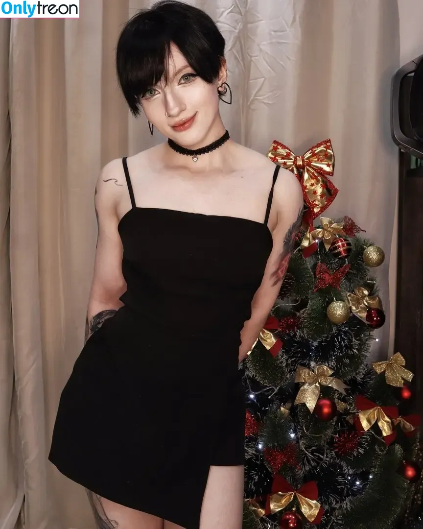 Akemy Sama голая photo #0818 (akemi101xoxo / akemy.sama)
