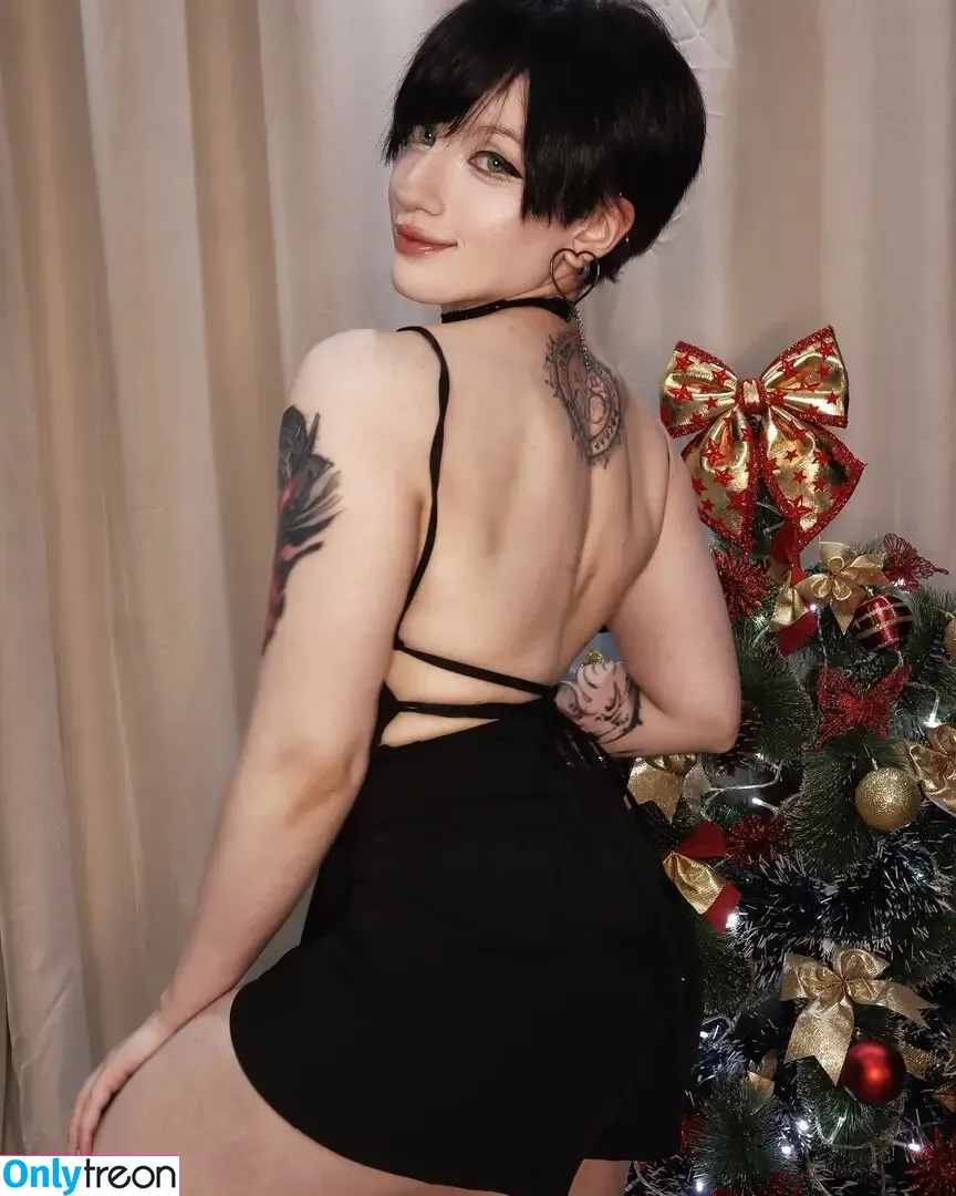 Akemy Sama голая photo #0819 (akemi101xoxo / akemy.sama)