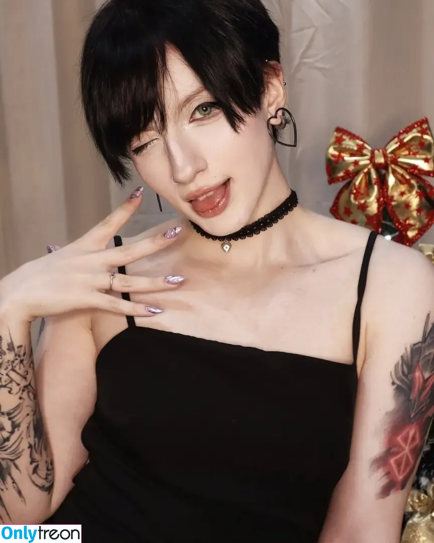 Akemy Sama nude photo #0820 (akemi101xoxo / akemy.sama)