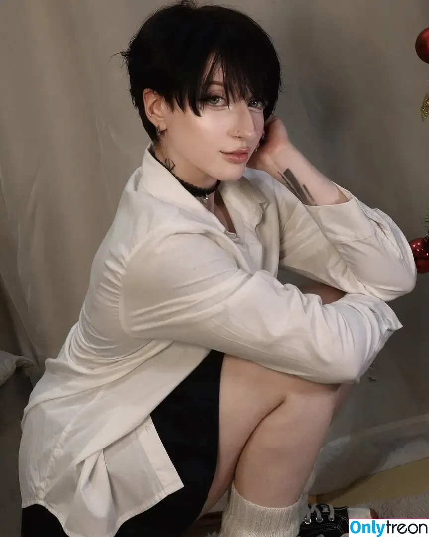 Akemy Sama голая photo #0832 (akemi101xoxo / akemy.sama)