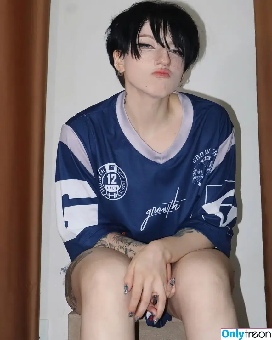 Akemy Sama nude photo #0856 (akemi101xoxo / akemy.sama)