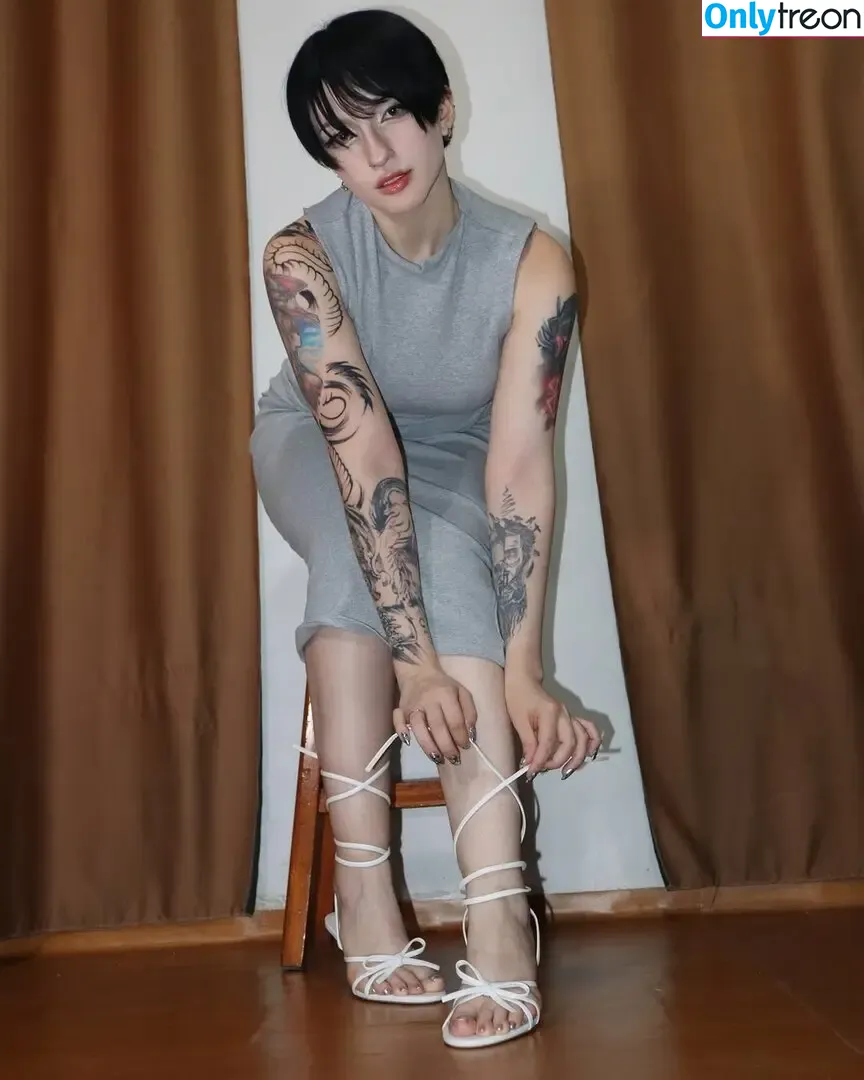 Akemy Sama nude photo #0857 (akemi101xoxo / akemy.sama)