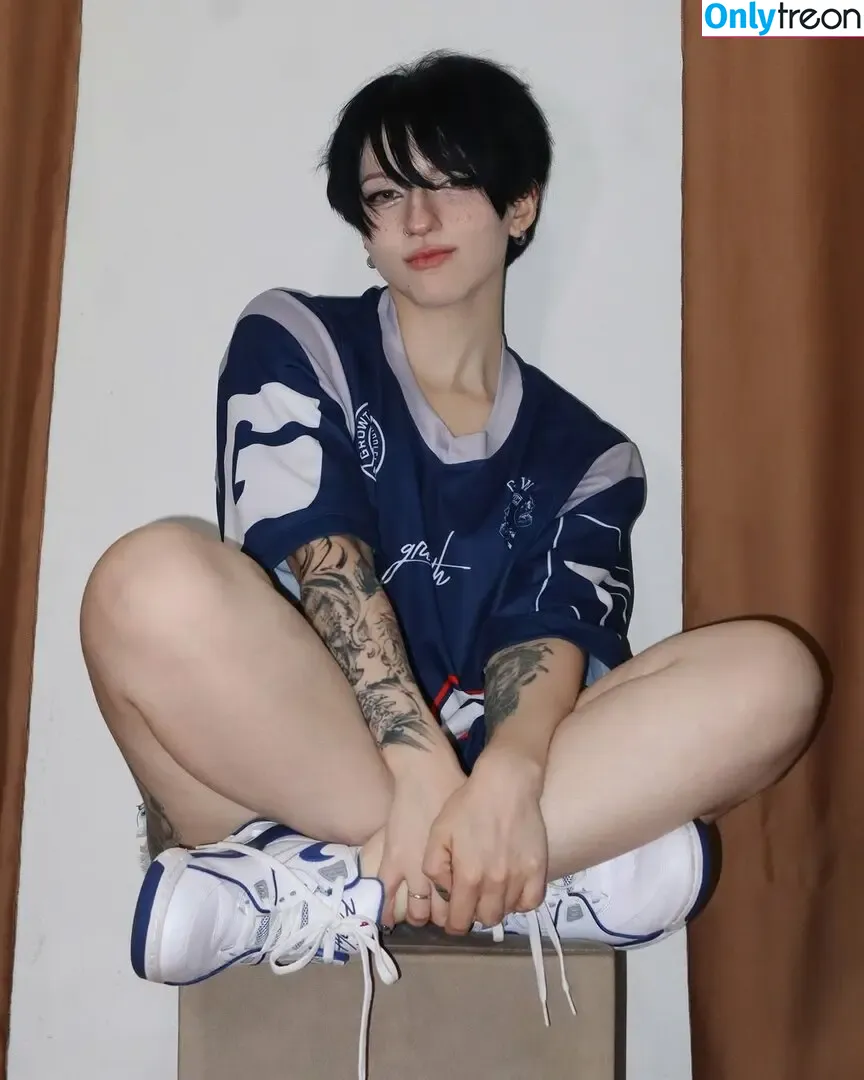 Akemy Sama голая photo #0860 (akemi101xoxo / akemy.sama)