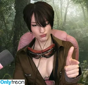akemi101xoxo, akemy.sama leaks