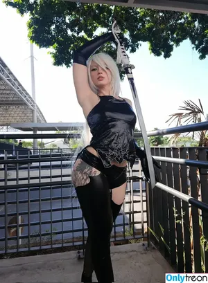Akemy Sama / akemi101xoxo / akemy.sama фото голая #1066