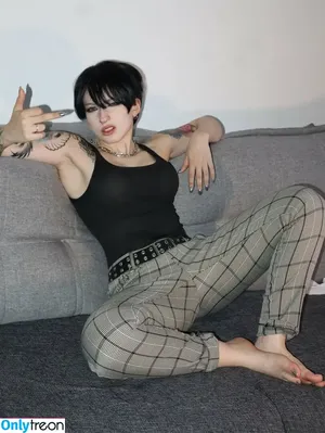 Akemy Sama / akemi101xoxo / akemy.sama фото голая #1068