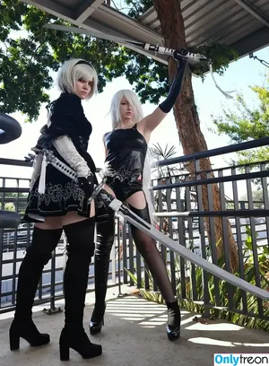 Akemy Sama / akemi101xoxo / akemy.sama фото голая #1070