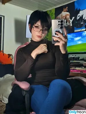 Akemy Sama / akemi101xoxo / akemy.sama фото голая #1278