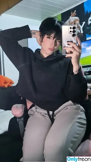 Akemy Sama / akemi101xoxo / akemy.sama фото голая #1281