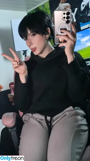 Akemy Sama / akemi101xoxo / akemy.sama фото голая #1284