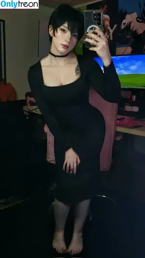 Akemy Sama / akemi101xoxo / akemy.sama фото голая #1286