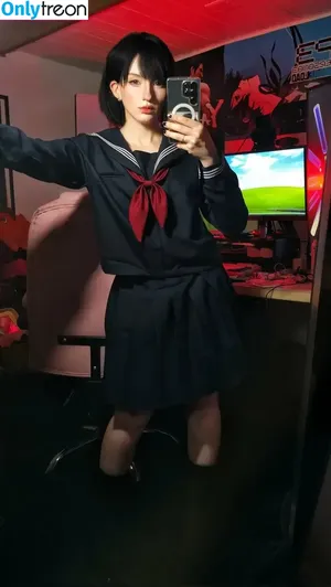 Akemy Sama / akemi101xoxo / akemy.sama фото голая #1287